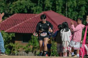 BIB: 
                            <button type="button" onclick="openModal(26695787)" class="btn btn-primary btn-sm float-right btn-popup" data-toggle="modal" data-target=".modal-high-quality">
                        <i class="fas fa-shopping-cart"></i> Add to Cart
                    </button>
                                            <button type="button" onclick="isThisMe(26695787, true)" class="btn btn-success btn-sm float-right btn-popup btn-isme hidden" data-toggle="tooltip" data-placement="bottom" title="นี่คือรูปของคุณใช่ไหม คลิกที่นี่เพื่อเอาเข้าอัลบั้ม">
                        <i class="fas fa-plus"></i> Add to album
                    </button>
                    <button type="button" onclick="isThisMe(26695787, false)" class="btn btn-warning btn-sm float-right btn-popup btn-isnotme hidden">
                        <i class="fas fa-ban"></i> Remove from album
                    </button>